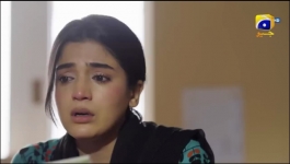 Mohra - Episode 15 - 10th August 2025